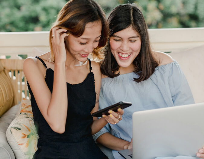 Organizer Check-in App