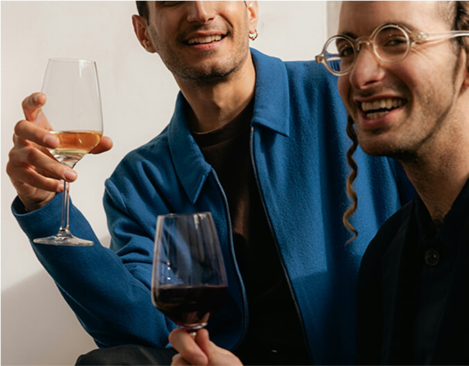 Offer a seamless attendee experience