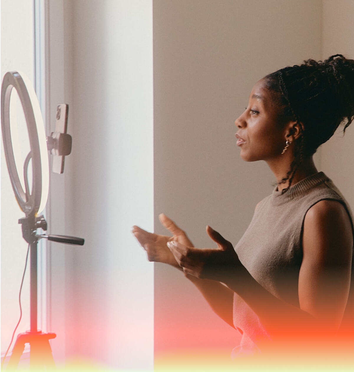 grow your online events