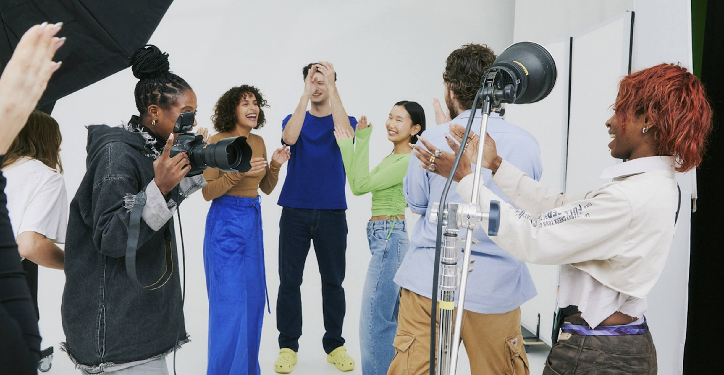 <h1>Host virtual events with the most powerful online platform</h1>