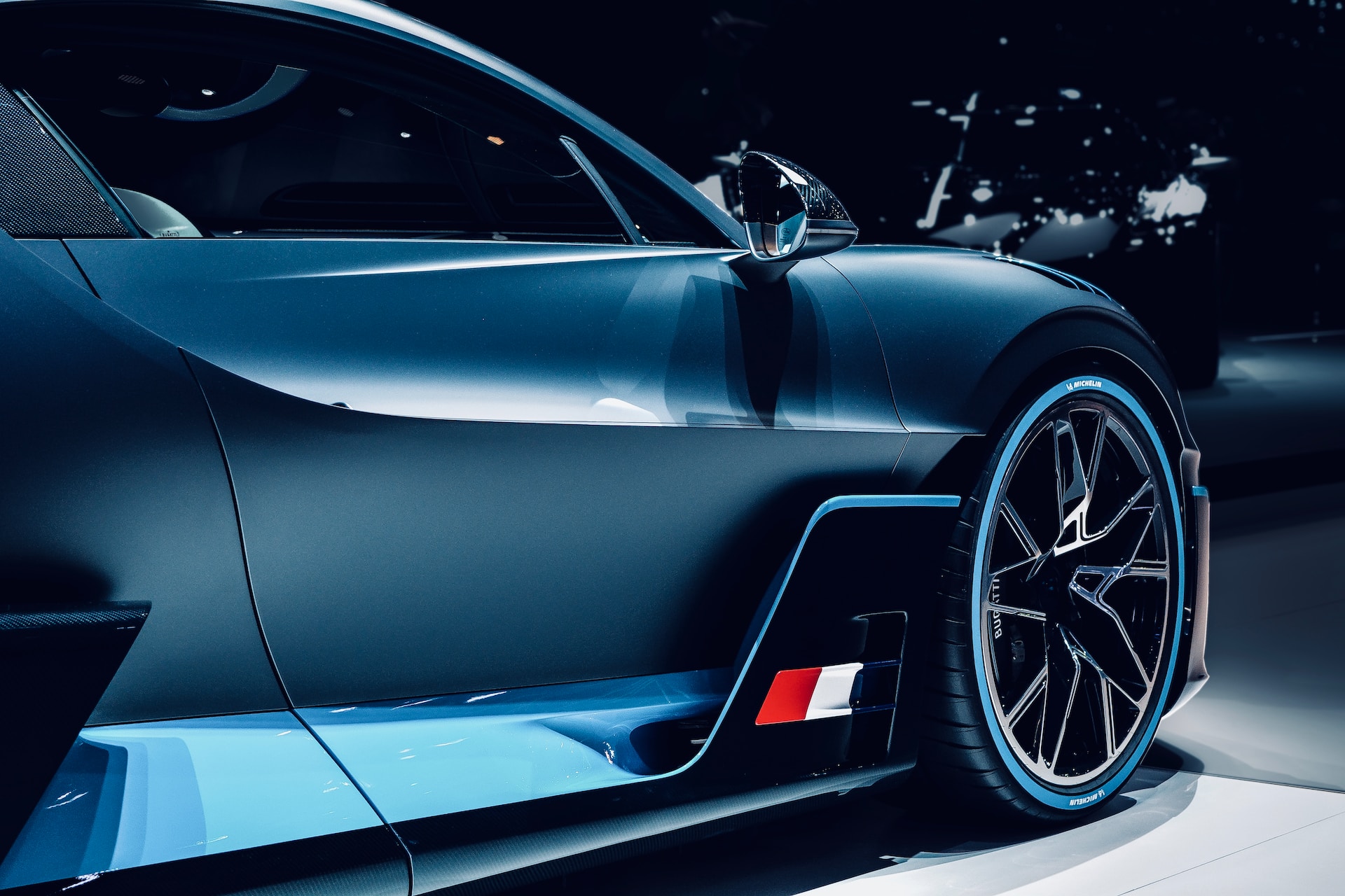 car-expo