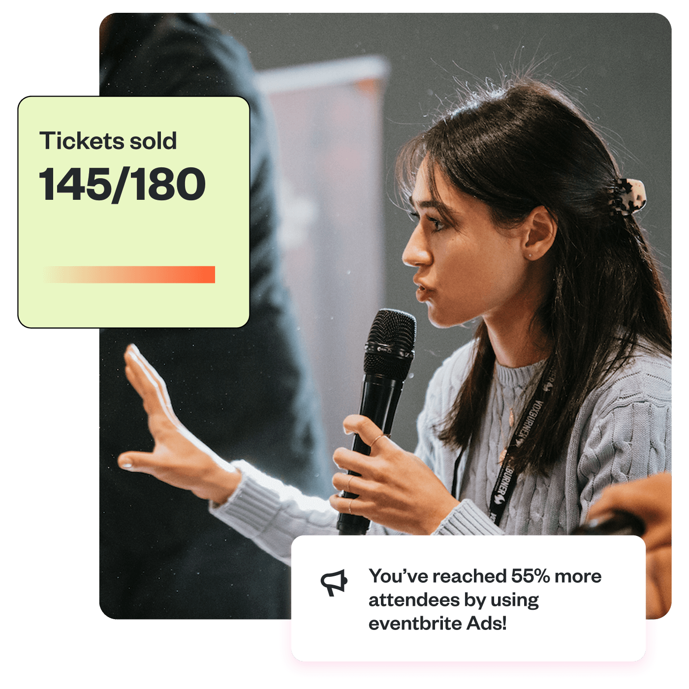 Conferences