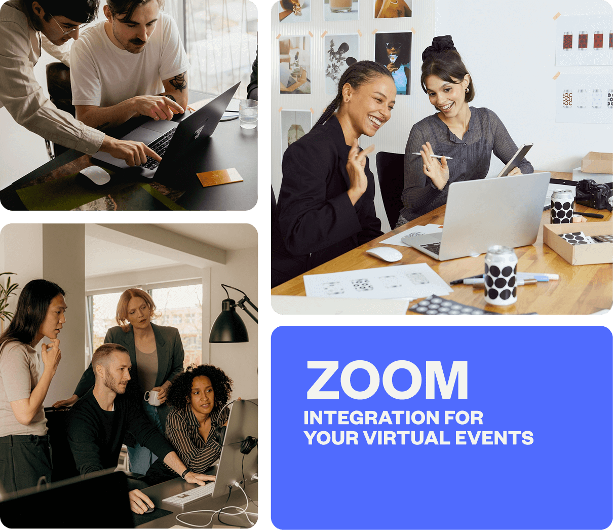 Corporate Events