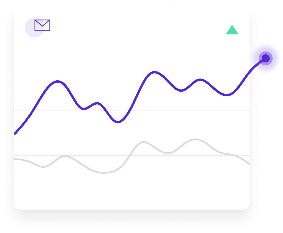 Event marketing tools make it easy to create a consistent look and feel.
