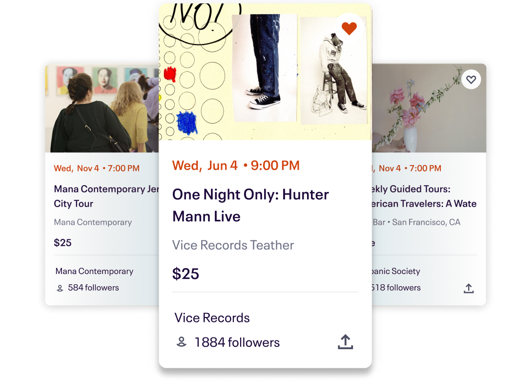 event_listings