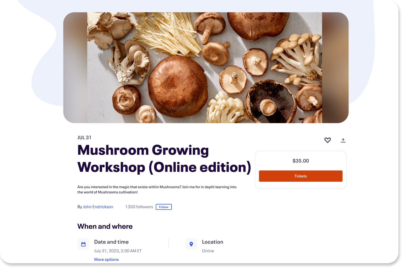 create_event