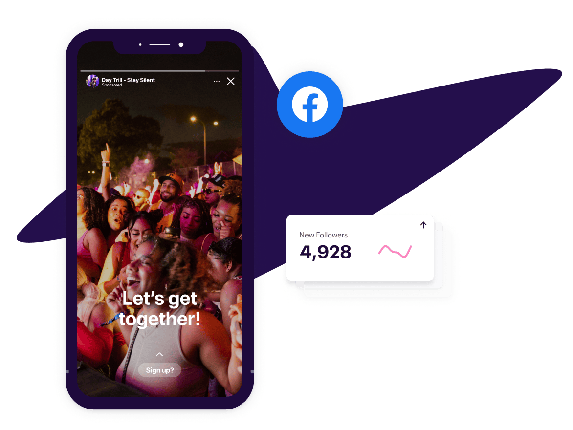 festival ticketing